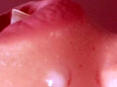 Japanese wife involved in cheating incident