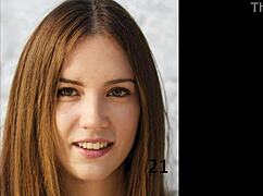 i am mistress kittiwips commanding you with french joi audio