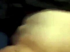 Husband Records Friend Fucking Me Hard! Lee Casandra