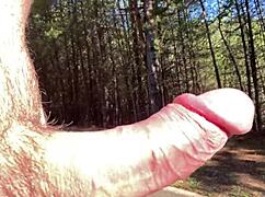 clitlicker662 update 35 img 1372