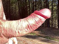 clitlicker662 update 35 img 1372