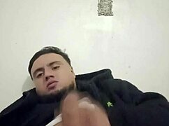 jandro96sheer update 20