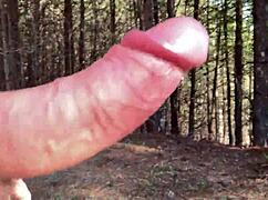 clitlicker662 update 35 img 1372