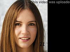 i am mistress kittiwips commanding you with french joi audio