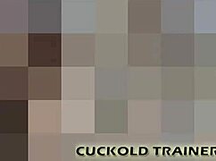 We know you are a total closet case