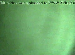 Fucking neighbor creampies