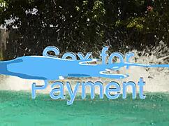 Tiffany Nacke Has Sex For Payment