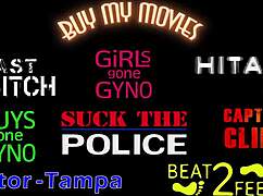 Rina Arems In Hospital Roleplay Behind The Scenes Pov Version