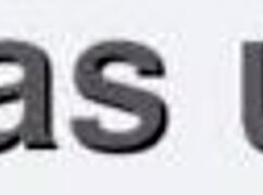 Two British Students Intensely Eaten, Suck Cock, And Snowball Cum