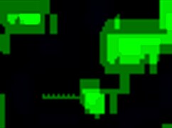 Moaning Loud While Getting Fucked Hard