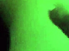 im fuking my 39 yr old mexican neibor and im 23 in hotel