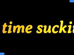 big beautiful woman feels nervous excitement sucking a dick for the first time in her life