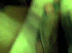 my sissy bf is fucking me so hard 😈