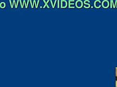 british teen 18+s first spitroast ever