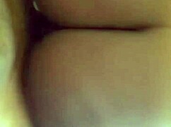 Hey, mrnomercy demolishes that wet pussy in the garage with bareback hardcore action every day 😈