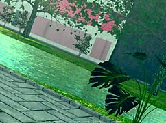 Play realm invader demo game