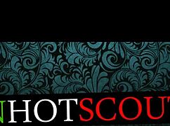 italian hot scout features mature italian milf with big tits