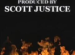 Brunette mom in high heels gets fucked hard