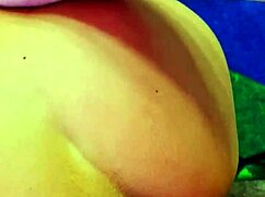 Passionate 18 Year Old School Girls Cheat With Classmates In Bedroom