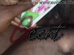 intriguing gcent passion sex compilation with big black cocks and juicy pussies