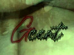 intriguing gcent passion sex compilation with big black cocks and juicy pussies