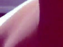 amateur wife wants neighbor in her ass