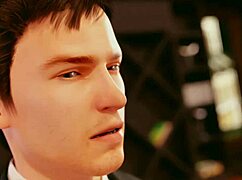 Discovering the mysteries of A O A Academy 7