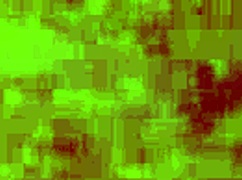 amateur wife wants neighbor in her ass