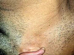 Rica Cogida with Culona Blancona Fills Her with Intense Feelings