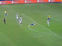 This Young Guy Is Fucking The Hot Argentine Woman So Well