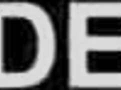 loira sedenta por pau acaba jorrando pela buceta em seus orgasmos multiplos