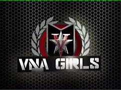 maxine x going naughty in living room playing with herself