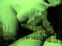 My Secret Vintage Life