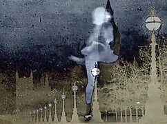 My Secret Vintage Life