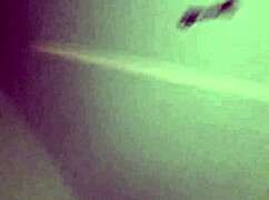 My Boyfriend Fucks Me Good And Hard In Anal!