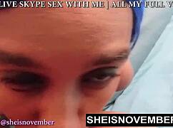 Bitch Gets Rough Deepthroat By Angry Step Dad By Sheisnovember