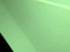 My Boyfriend Fucks Me Good And Hard In Anal!