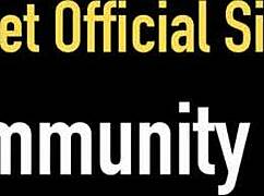 nasty philly john licks big pussy to orgasm