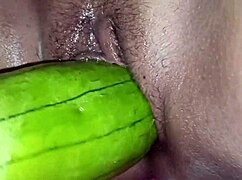 riding my best friend's cock feels so fucking amazing, you know?