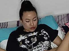 Best scenes in female masturbation compilation with dildos and toys