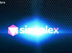 Mira Sol's First Anal With Monster Cock