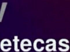 wow, in the hotel after fucking - trailer - check what we did before subscribing!