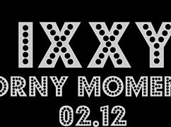 When I'm Turned On, Short Recording In Hungarian.