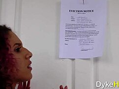 gorgeous lesbians liv revamped and simone garza