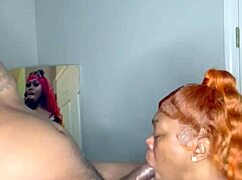 i want all that nut compilation 😍💦