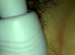 japanese wife, are you orgasming?