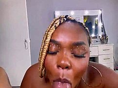 Me Follo La Hermanastra De Mi Mejor Amigo En Casa