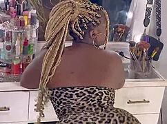 Me Follo La Hermanastra De Mi Mejor Amigo En Casa