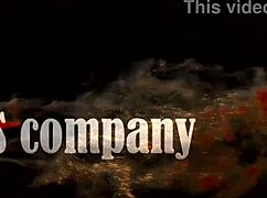 Anal Creampie With Cute Sabrina Moore