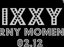 When I'm Turned On, Short Recording In Hungarian.